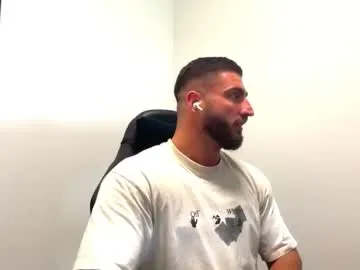 NinnaCarter – webcam model profile photo Image 4