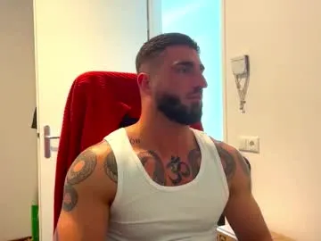 NinnaCarter – webcam model profile photo Image 5