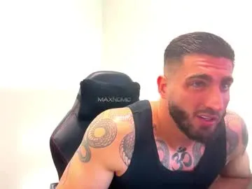 NinnaCarter – webcam model profile photo Image 6