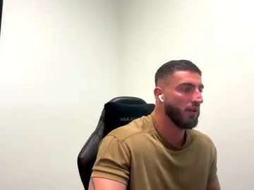 NinnaCarter – webcam model profile photo Image 7