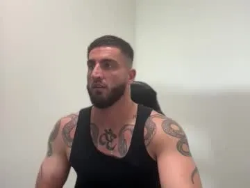 NinnaCarter – webcam model profile photo Image 9