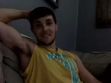 bigstiffy1017 – webcam model profile photo