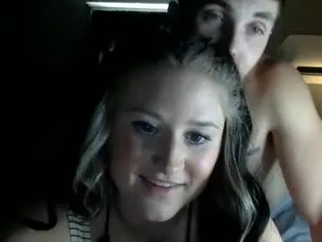 imdirtydan024 – webcam model profile photo Image 8