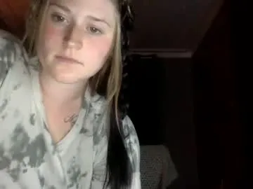 imdirtydan024 – webcam model profile photo Image 9