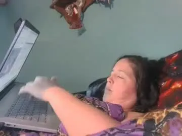 monicaflower – webcam model profile photo Image 11