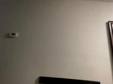 monicaflower – webcam model profile photo Image 13