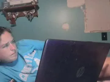 monicaflower – webcam model profile photo Image 15