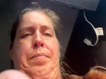 monicaflower – webcam model profile photo Image 18