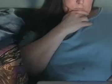 monicaflower – webcam model profile photo Image 2