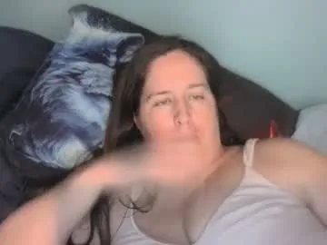 monicaflower – webcam model profile photo Image 4