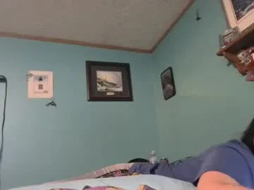 monicaflower – webcam model profile photo Image 8