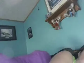 monicaflower – webcam model profile photo Image 9