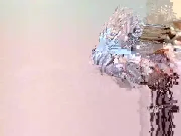 EmiliaWalker – webcam model profile photo Image 3