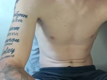 indiandesiguys2023 – webcam model profile photo Image 11