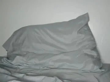 indiandesiguys2023 – webcam model profile photo Image 14