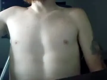 indiandesiguys2023 – webcam model profile photo Image 16