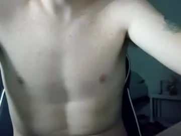 indiandesiguys2023 – webcam model profile photo Image 17