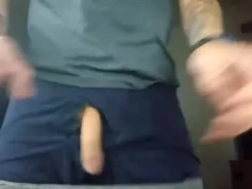 indiandesiguys2023 – webcam model profile photo Image 18