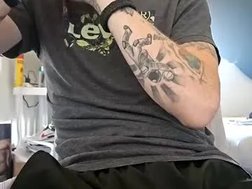 indiandesiguys2023 – webcam model profile photo Image 2