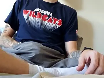 indiandesiguys2023 – webcam model profile photo Image 3