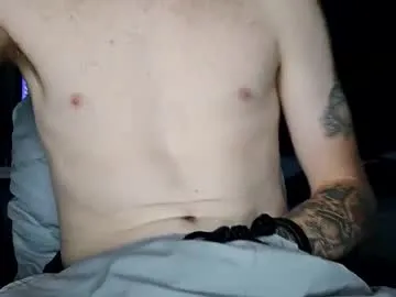 indiandesiguys2023 – webcam model profile photo Image 6