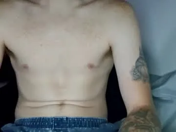 indiandesiguys2023 – webcam model profile photo Image 7