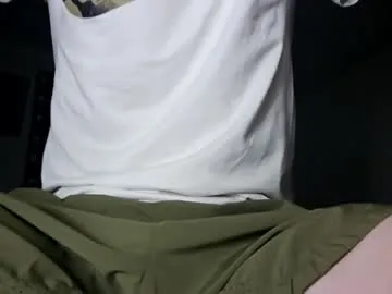 indiandesiguys2023 – webcam model profile photo Image 9