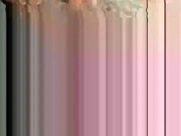 indian_yashika – webcam model profile photo Image 10