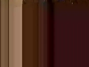 indian_yashika – webcam model profile photo Image 12