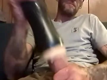 indian_yashika – webcam model profile photo Image 13