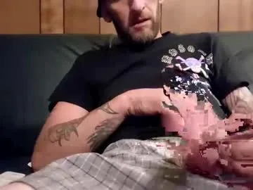 indian_yashika – webcam model profile photo Image 16