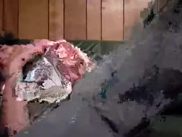 indian_yashika – webcam model profile photo Image 17