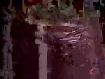 indian_yashika – webcam model profile photo Image 2