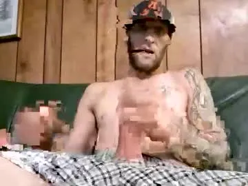 indian_yashika – webcam model profile photo Image 4