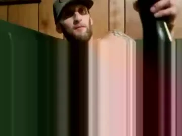 indian_yashika – webcam model profile photo Image 6