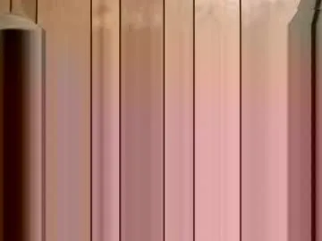 indian_yashika – webcam model profile photo Image 8