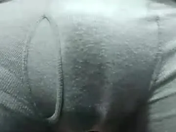 indianacooper – webcam model profile photo Image 10