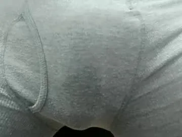 indianacooper – webcam model profile photo Image 7