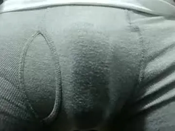 indianacooper – webcam model profile photo Image 8