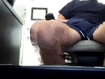 topalphaboss – webcam model profile photo Image 12