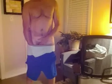 topalphaboss – webcam model profile photo Image 13