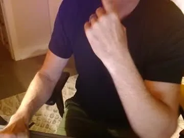 topalphaboss – webcam model profile photo Image 17