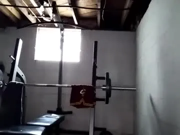 topalphaboss – webcam model profile photo Image 18