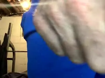 topalphaboss – webcam model profile photo Image 4