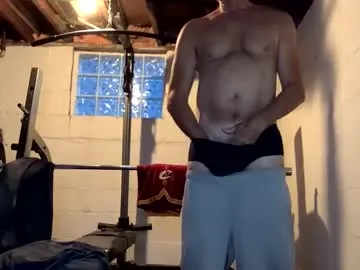 topalphaboss – webcam model profile photo Image 8