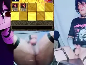 lolaa_darling – webcam model profile photo Image 2