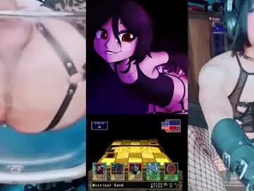 lolaa_darling – webcam model profile photo Image 4