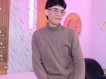 darkybbc – webcam model profile photo Image 10