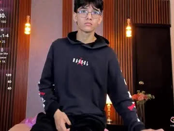 darkybbc – webcam model profile photo Image 12