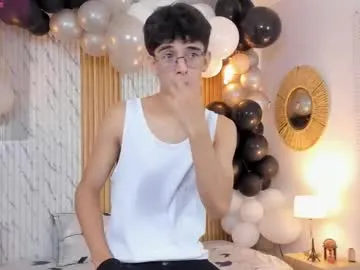 darkybbc – webcam model profile photo Image 13